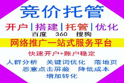 案例分享：百度推广助力企业实现多元化发展